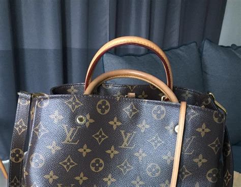 louis vuitton lowest price